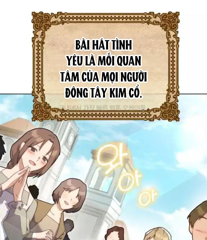 Trở Thành Quỷ Vương Level 999 Chapter 34 - Trang 70