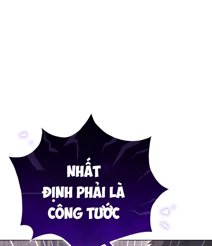 Trở Thành Quỷ Vương Level 999 Chapter 37 - Trang 132