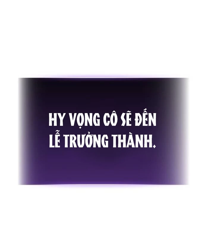 Trở Thành Quỷ Vương Level 999 Chapter 36 - Trang 61