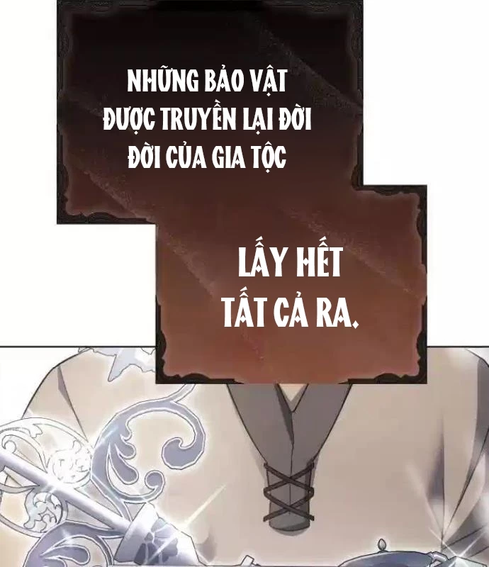 Trở Thành Quỷ Vương Level 999 Chapter 28 - Trang 89