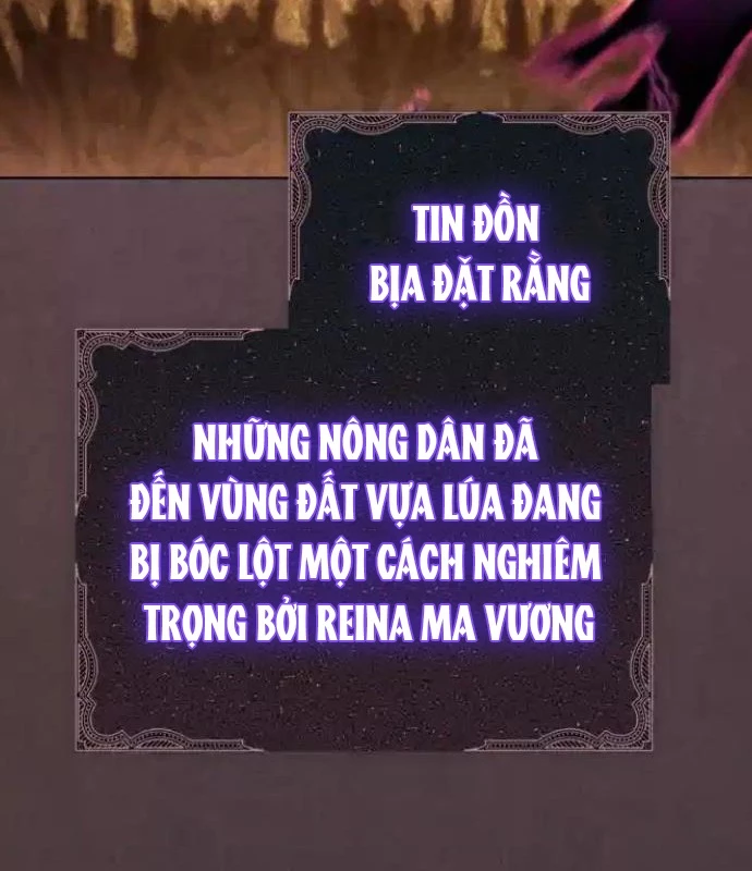 Trở Thành Quỷ Vương Level 999 Chapter 33 - Trang 38