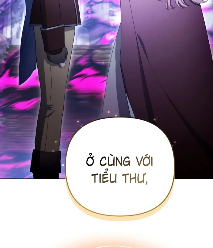 Trở Thành Quỷ Vương Level 999 Chapter 37 - Trang 109