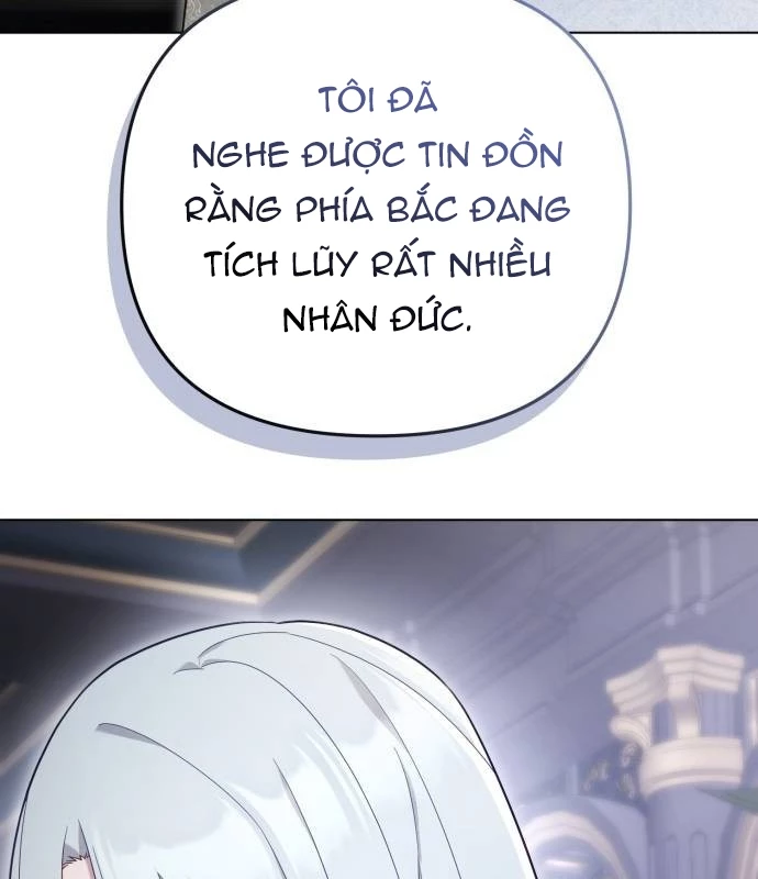 Trở Thành Quỷ Vương Level 999 Chapter 36 - Trang 6