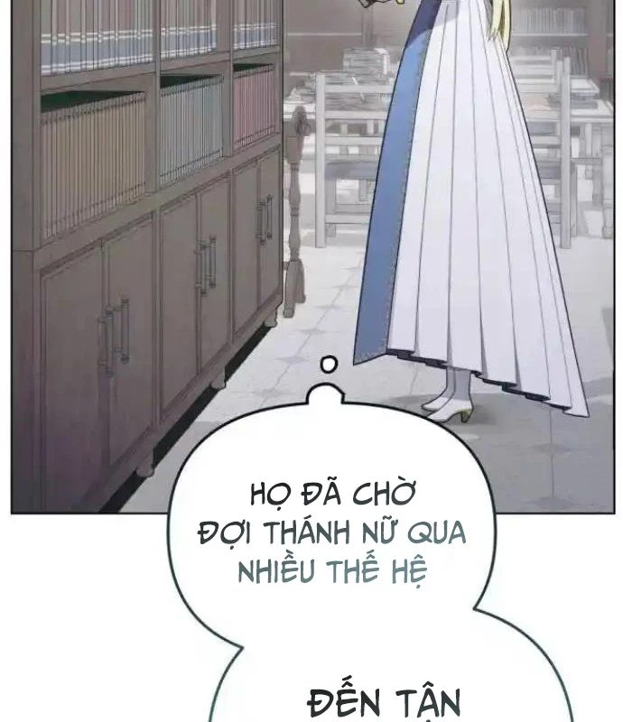 Trở Thành Quỷ Vương Level 999 Chapter 26 - Trang 97