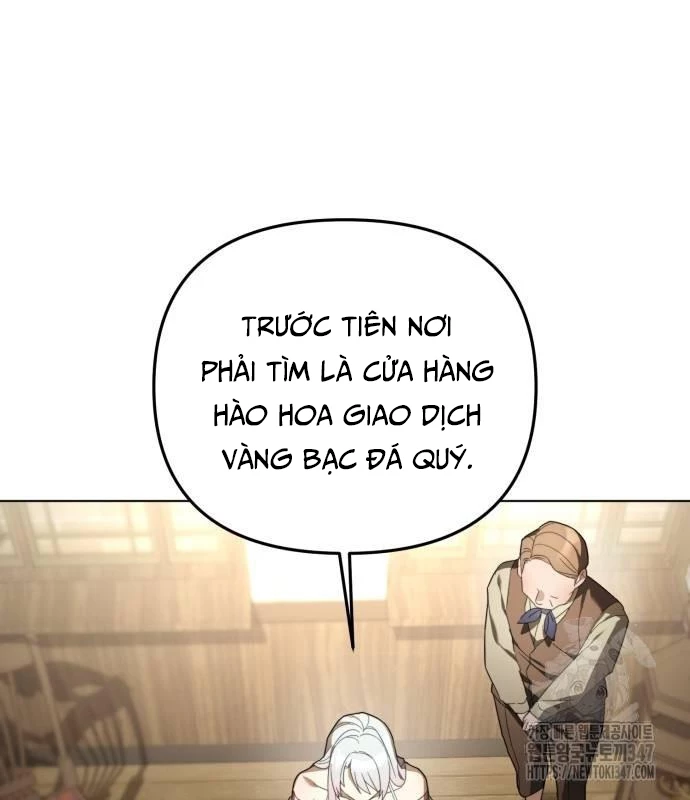 Trở Thành Quỷ Vương Level 999 Chapter 29 - Trang 79