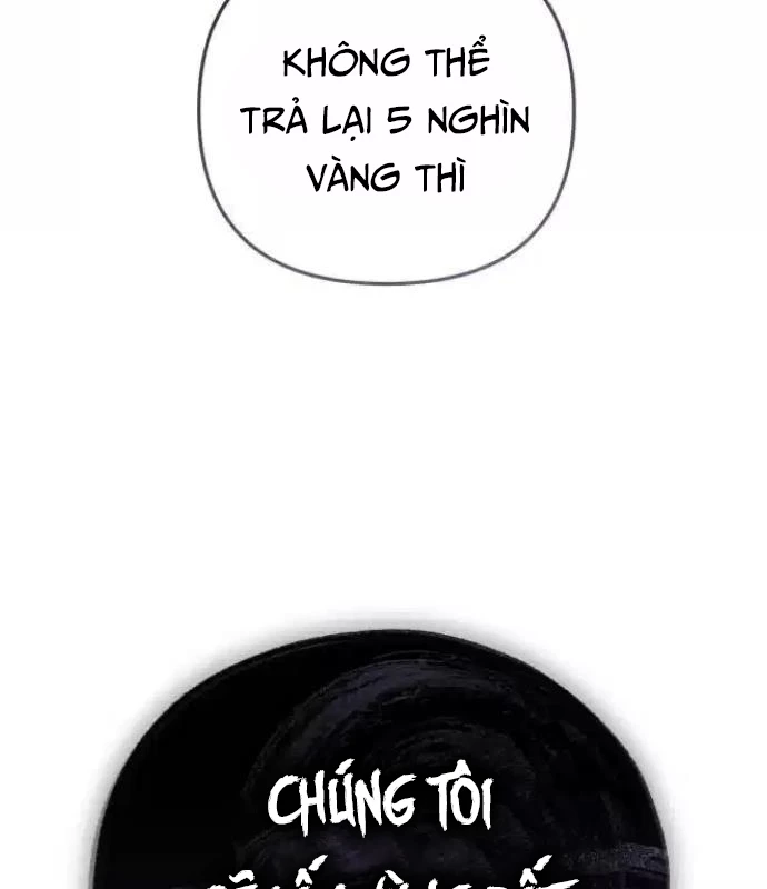 Trở Thành Quỷ Vương Level 999 Chapter 28 - Trang 54