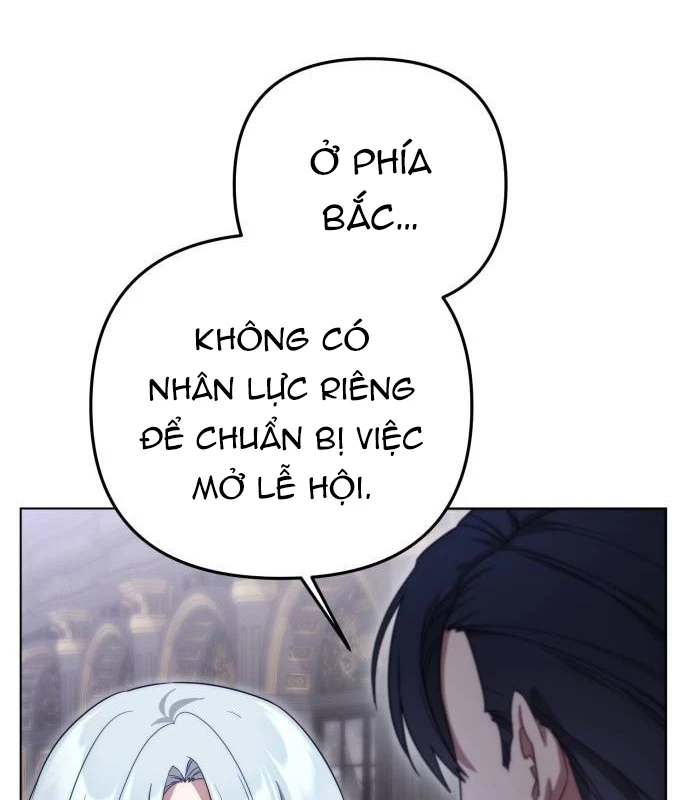 Trở Thành Quỷ Vương Level 999 Chapter 36 - Trang 109