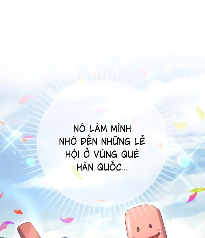 Trở Thành Quỷ Vương Level 999 Chapter 37 - Trang 12