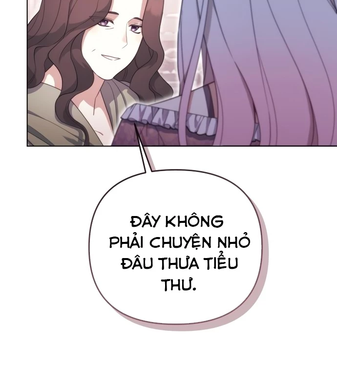 Trở Thành Quỷ Vương Level 999 Chapter 38 - Trang 46