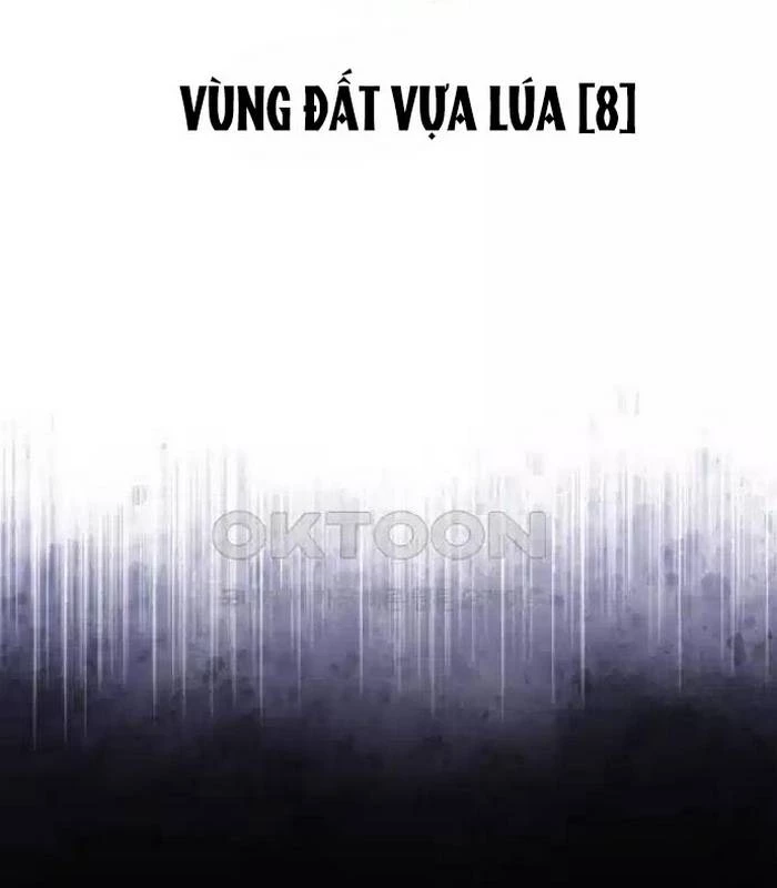 Trở Thành Quỷ Vương Level 999 Chapter 31 - Trang 1