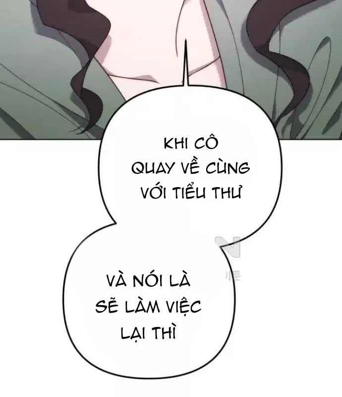 Trở Thành Quỷ Vương Level 999 Chapter 34 - Trang 115