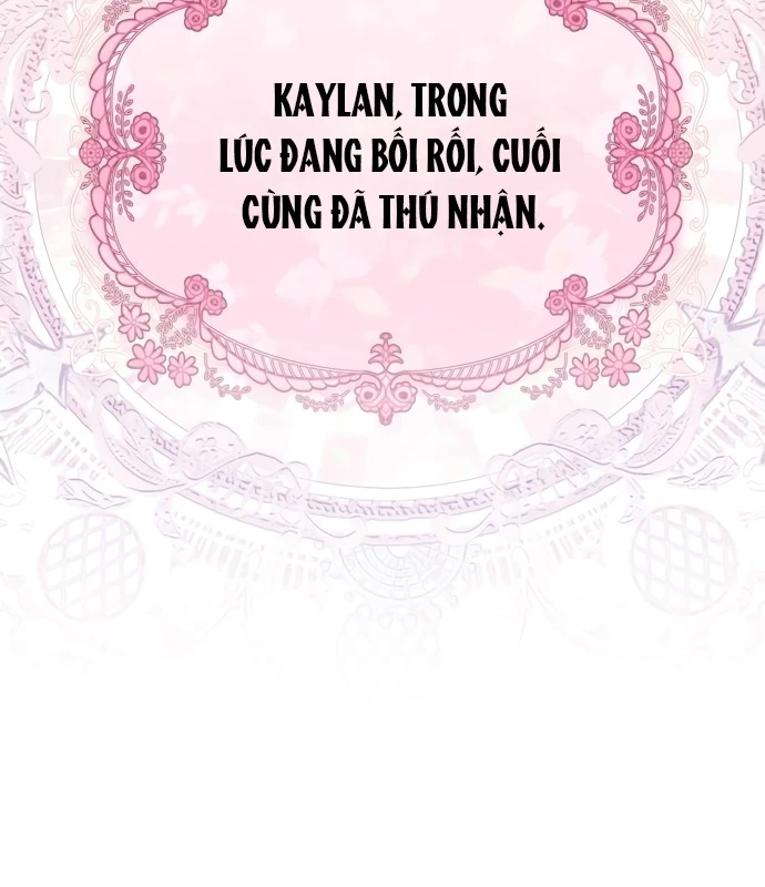 Trở Thành Quỷ Vương Level 999 Chapter 38 - Trang 34