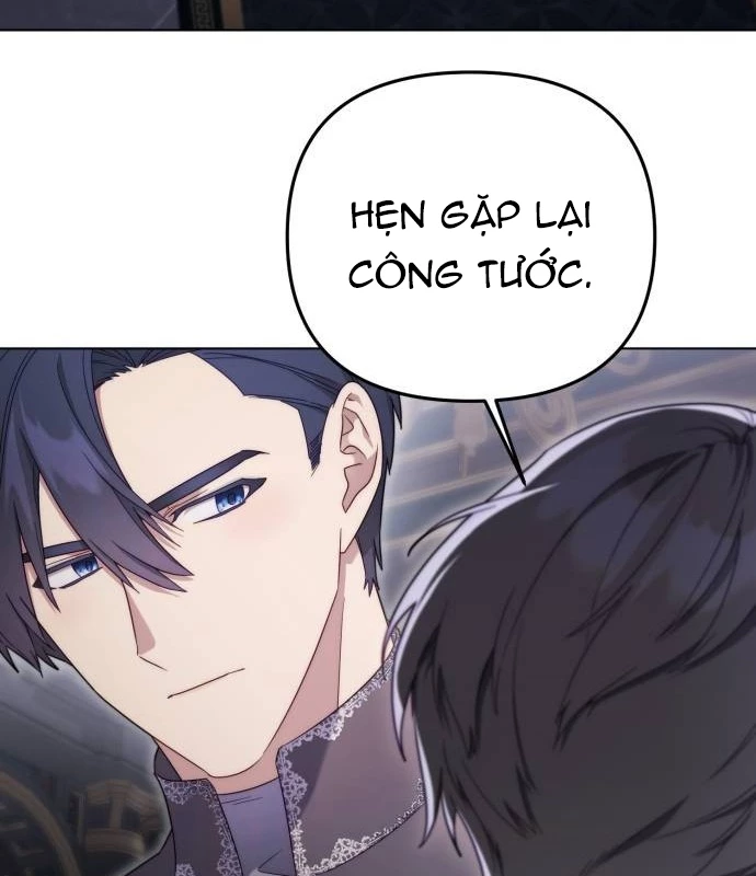 Trở Thành Quỷ Vương Level 999 Chapter 36 - Trang 49