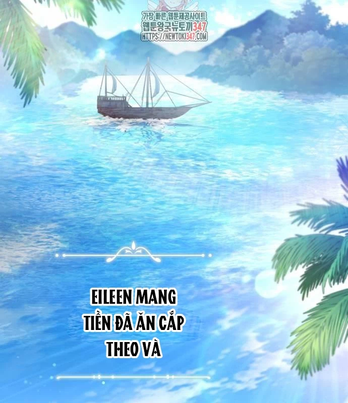 Trở Thành Quỷ Vương Level 999 Chapter 29 - Trang 1