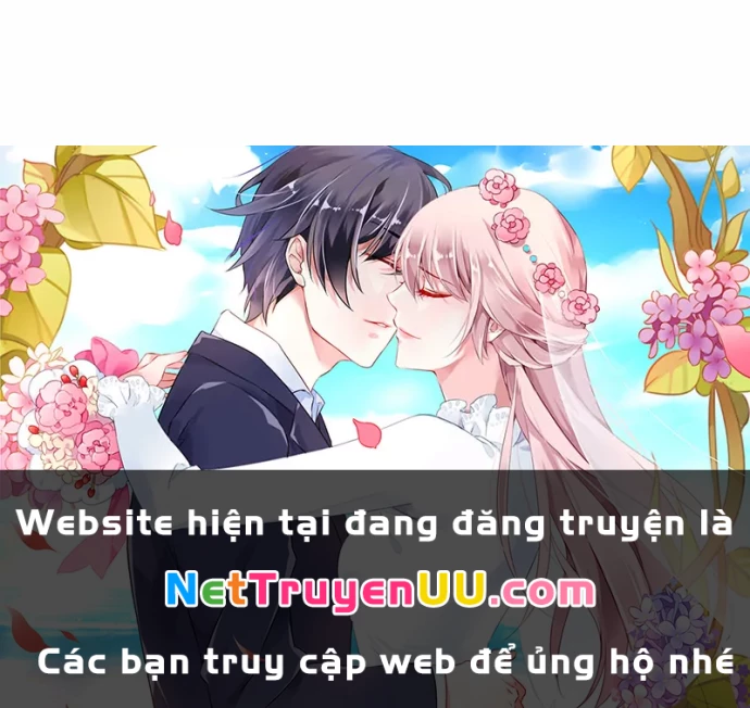 Trở Thành Quỷ Vương Level 999 Chapter 32 - Trang 132