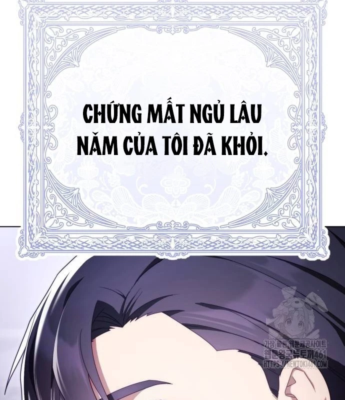 Trở Thành Quỷ Vương Level 999 Chapter 36 - Trang 104