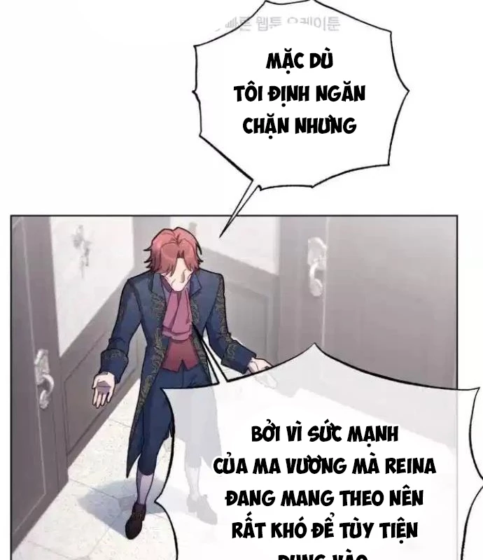 Trở Thành Quỷ Vương Level 999 Chapter 32 - Trang 35