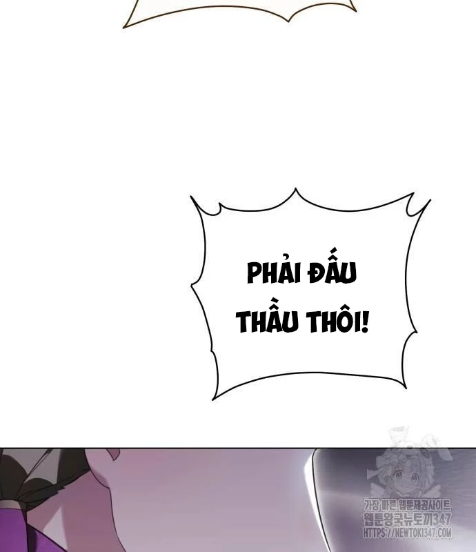 Trở Thành Quỷ Vương Level 999 Chapter 29 - Trang 109