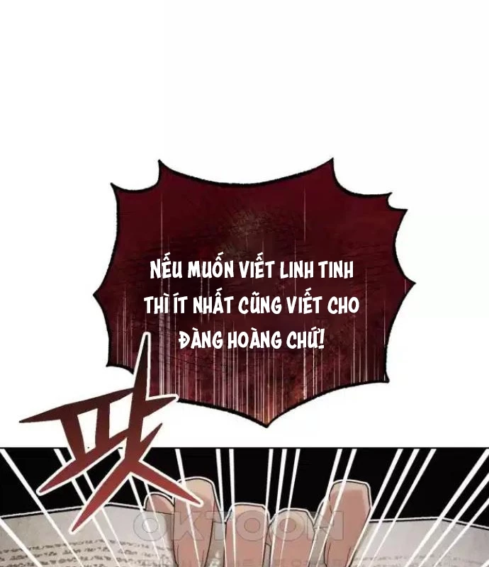 Trở Thành Quỷ Vương Level 999 Chapter 35 - Trang 27