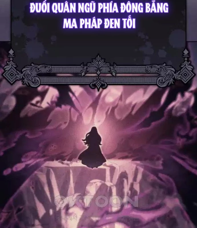 Trở Thành Quỷ Vương Level 999 Chapter 33 - Trang 29