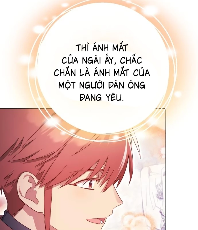 Trở Thành Quỷ Vương Level 999 Chapter 37 - Trang 110