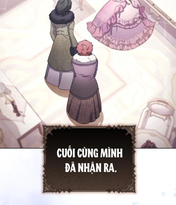 Trở Thành Quỷ Vương Level 999 Chapter 38 - Trang 79