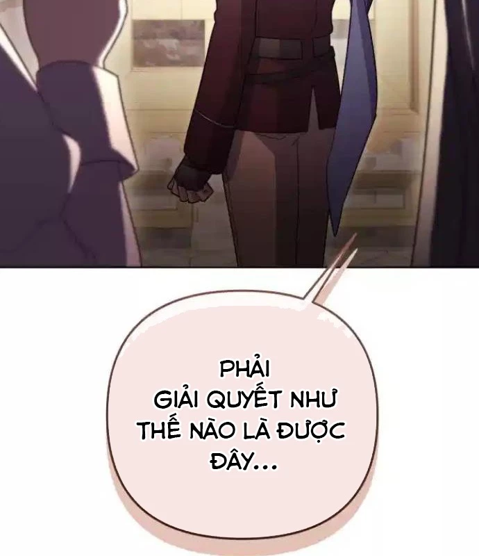 Trở Thành Quỷ Vương Level 999 Chapter 33 - Trang 142