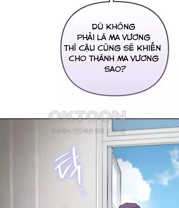 Trở Thành Quỷ Vương Level 999 Chapter 33 - Trang 95