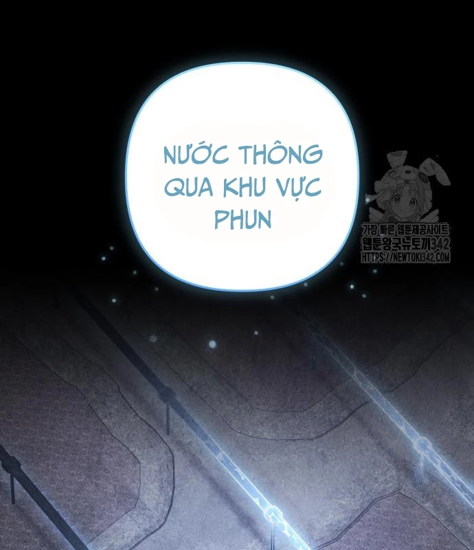 Trở Thành Quỷ Vương Level 999 Chapter 25 - Trang 81