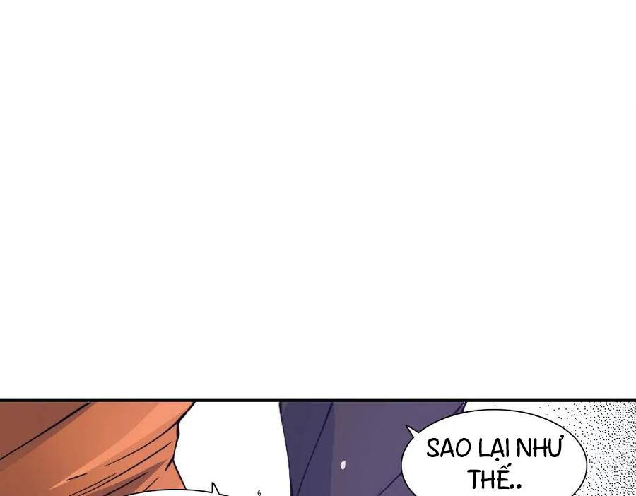 Câu Lạc Bộ Trường Sinh Chapter 58 - Trang 81