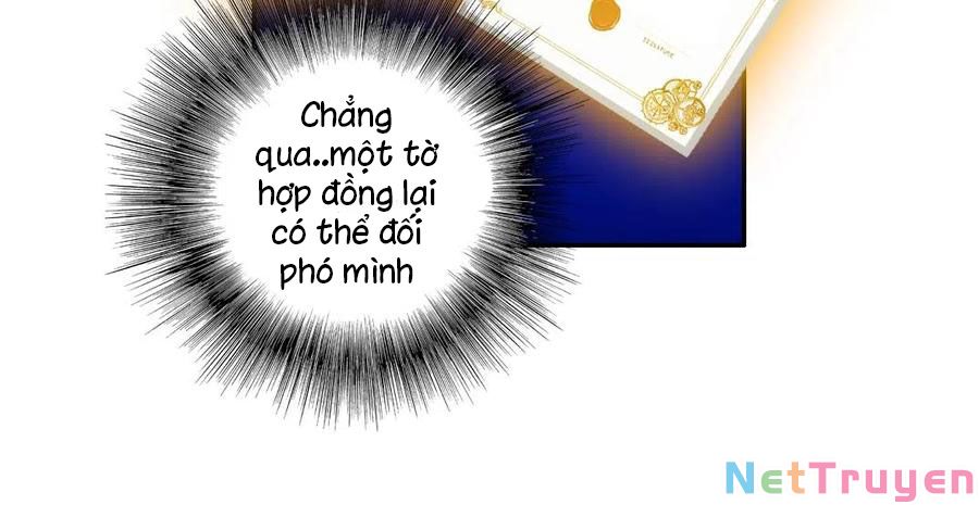 Câu Lạc Bộ Trường Sinh Chapter 40 - Trang 65