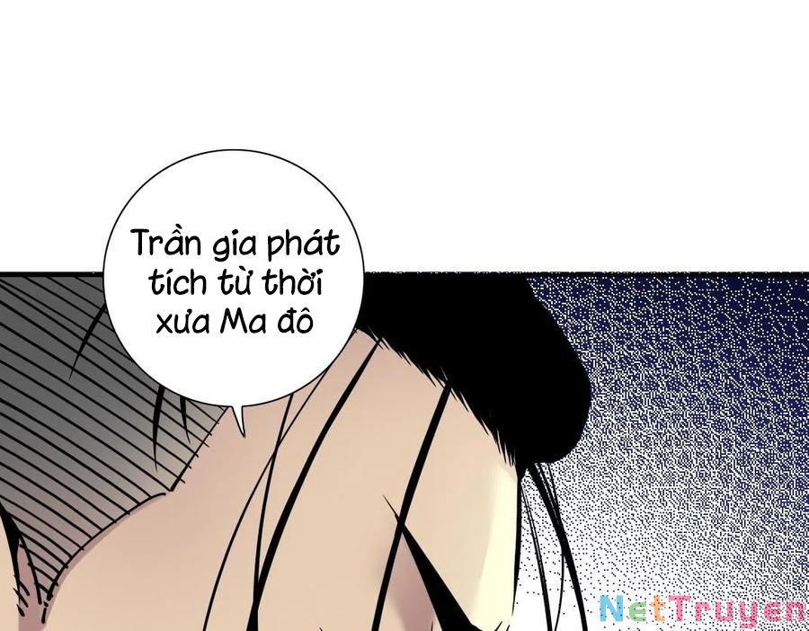 Câu Lạc Bộ Trường Sinh Chapter 37 - Trang 29