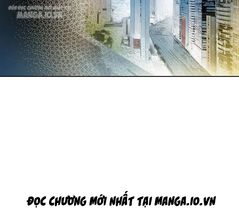 Câu Lạc Bộ Trường Sinh Chapter 286 - Trang 37