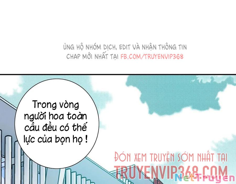 Câu Lạc Bộ Trường Sinh Chapter 37 - Trang 38