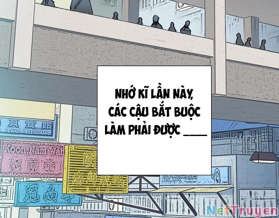 Câu Lạc Bộ Trường Sinh Chapter 38 - Trang 7