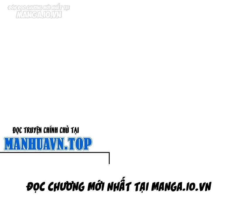 Câu Lạc Bộ Trường Sinh Chapter 285 - Trang 36