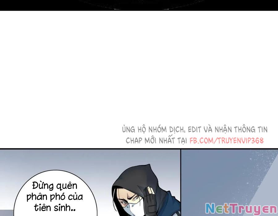 Câu Lạc Bộ Trường Sinh Chapter 38 - Trang 66