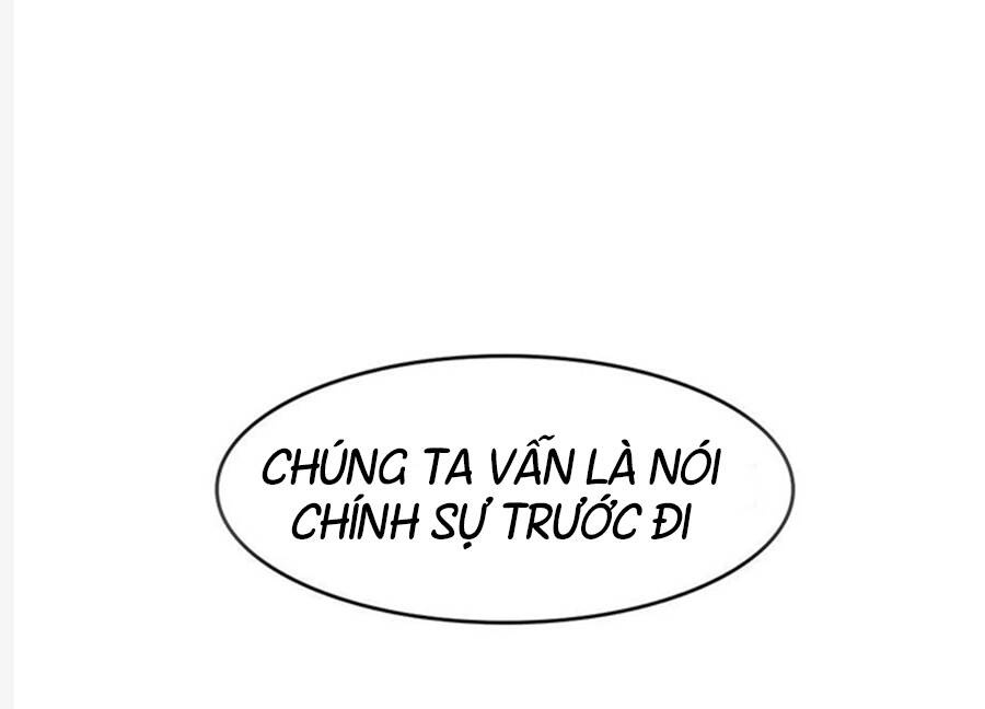 Câu Lạc Bộ Trường Sinh Chapter 61 - Trang 30