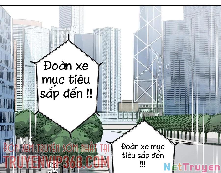 Câu Lạc Bộ Trường Sinh Chapter 38 - Trang 53