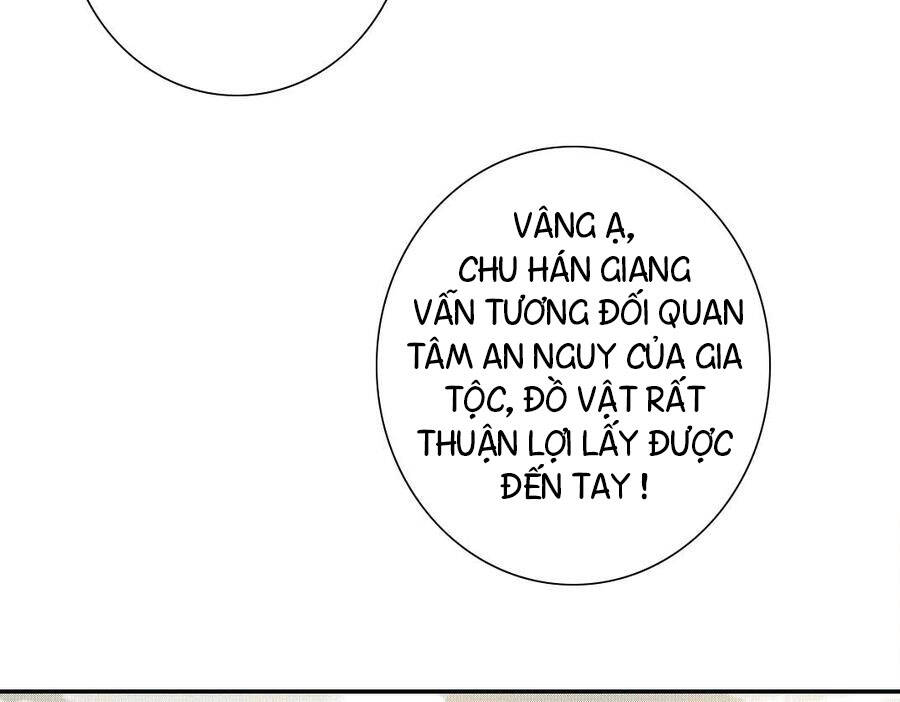 Câu Lạc Bộ Trường Sinh Chapter 58 - Trang 52