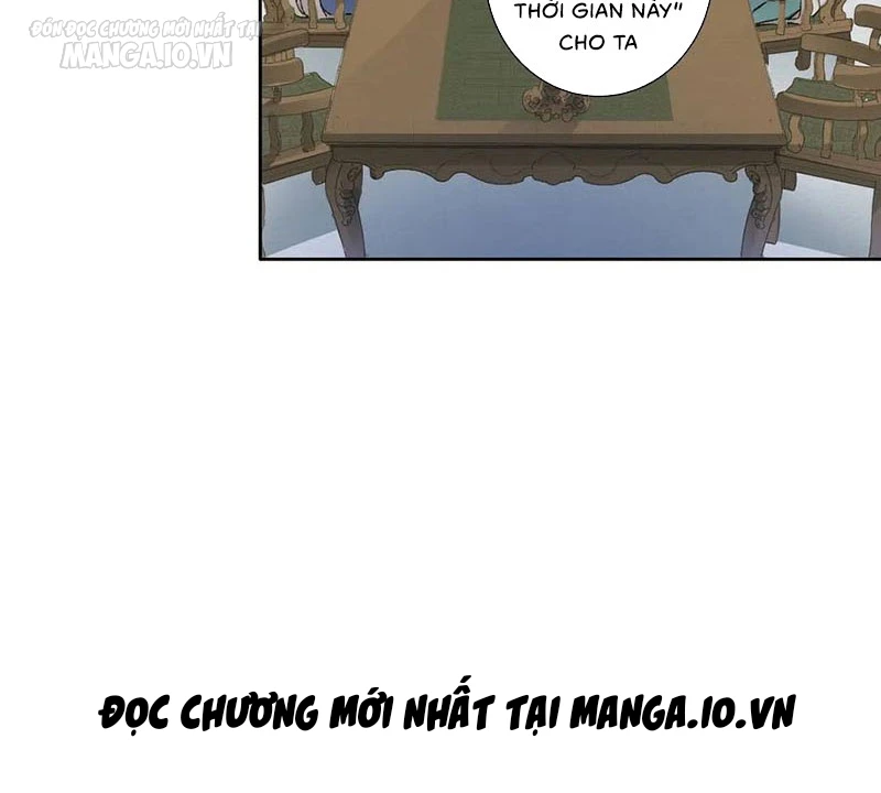 Câu Lạc Bộ Trường Sinh Chapter 286 - Trang 27