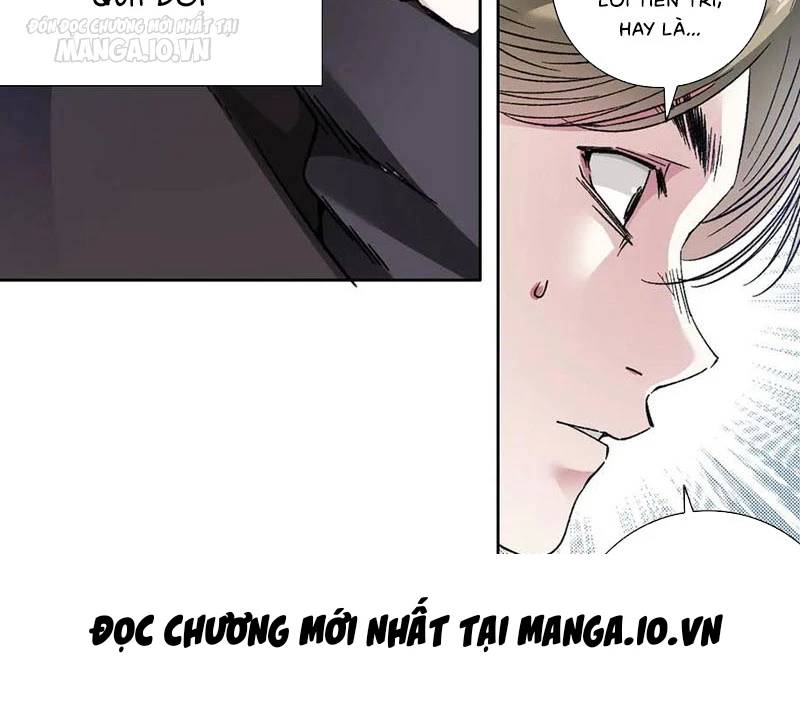 Câu Lạc Bộ Trường Sinh Chapter 285 - Trang 51