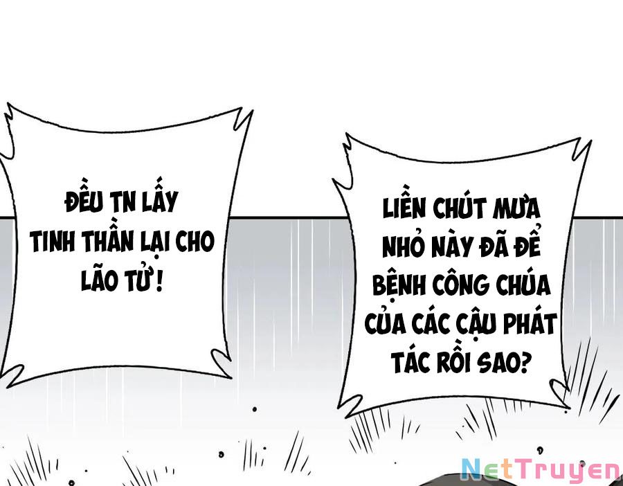 Câu Lạc Bộ Trường Sinh Chapter 37 - Trang 80