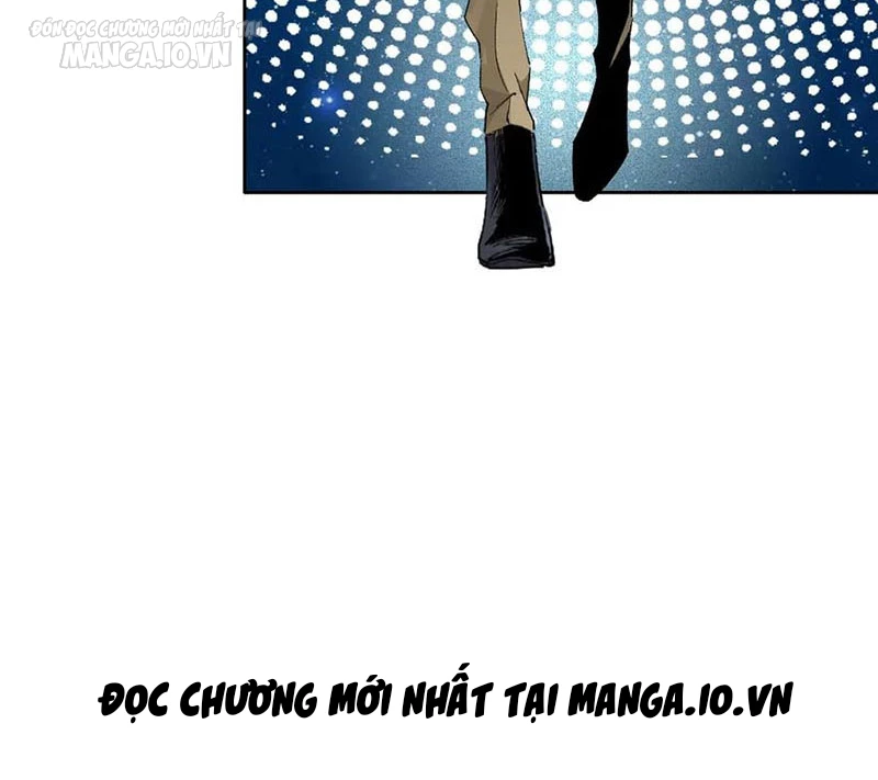 Câu Lạc Bộ Trường Sinh Chapter 286 - Trang 3