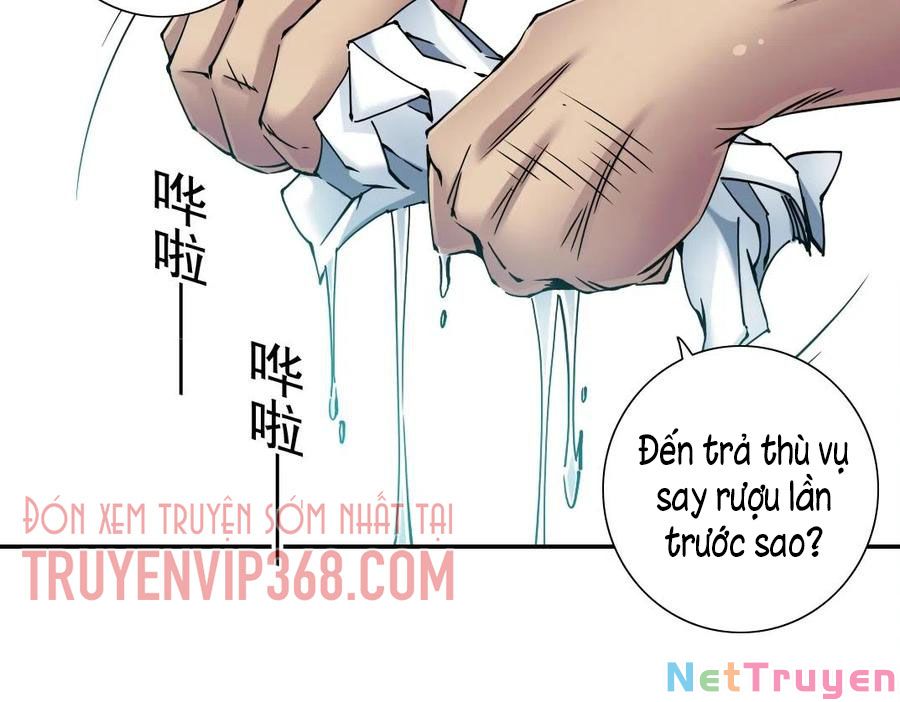 Câu Lạc Bộ Trường Sinh Chapter 37 - Trang 95