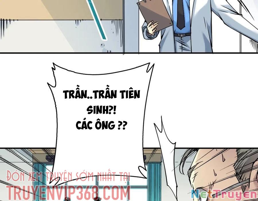 Câu Lạc Bộ Trường Sinh Chapter 40 - Trang 86