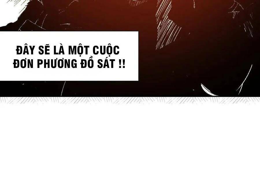 Câu Lạc Bộ Trường Sinh Chapter 60 - Trang 78