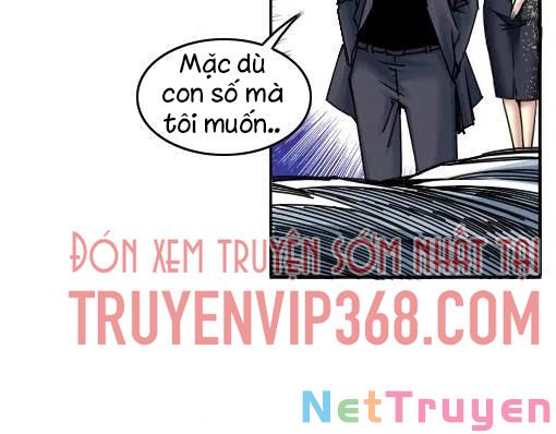 Câu Lạc Bộ Trường Sinh Chapter 40 - Trang 44