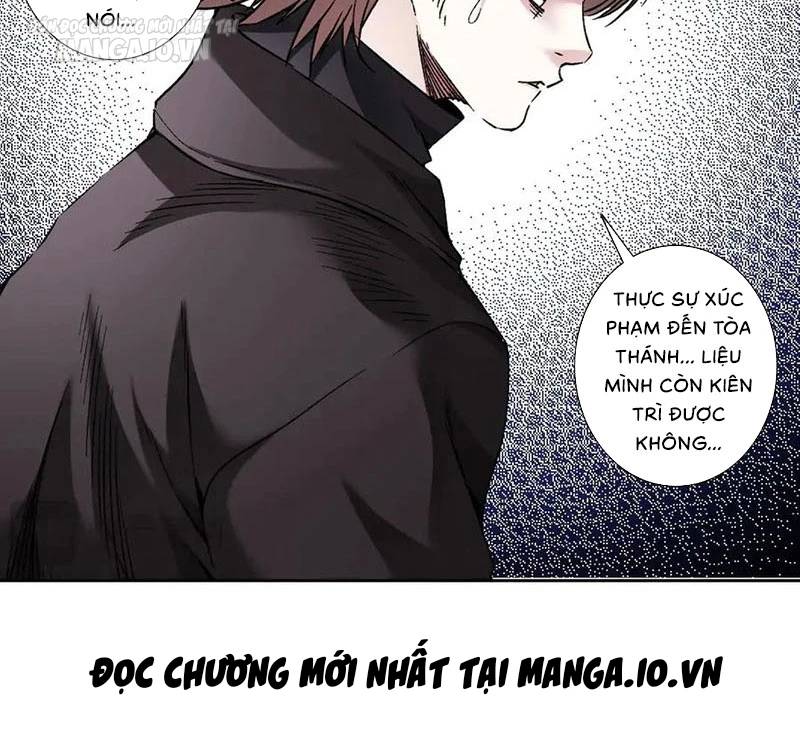 Câu Lạc Bộ Trường Sinh Chapter 285 - Trang 54