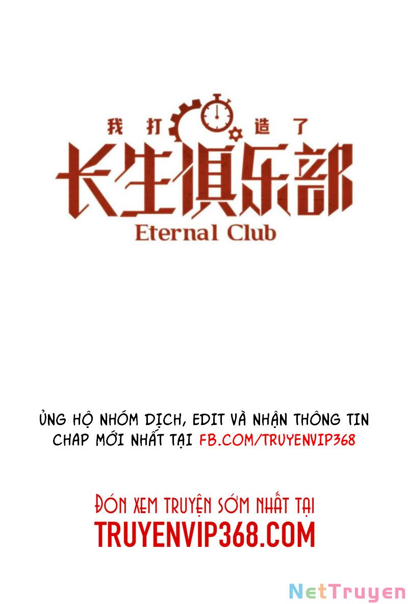 Câu Lạc Bộ Trường Sinh Chapter 52 - Trang 1